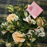 Mother's Day 2009